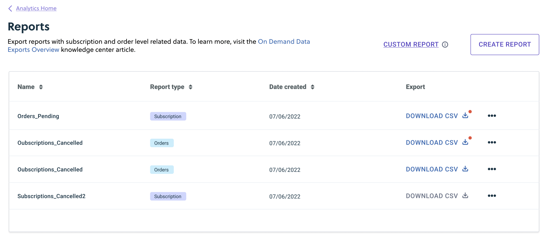 Screen_Shot_2022-10-19_at_3.20.57_PM.png