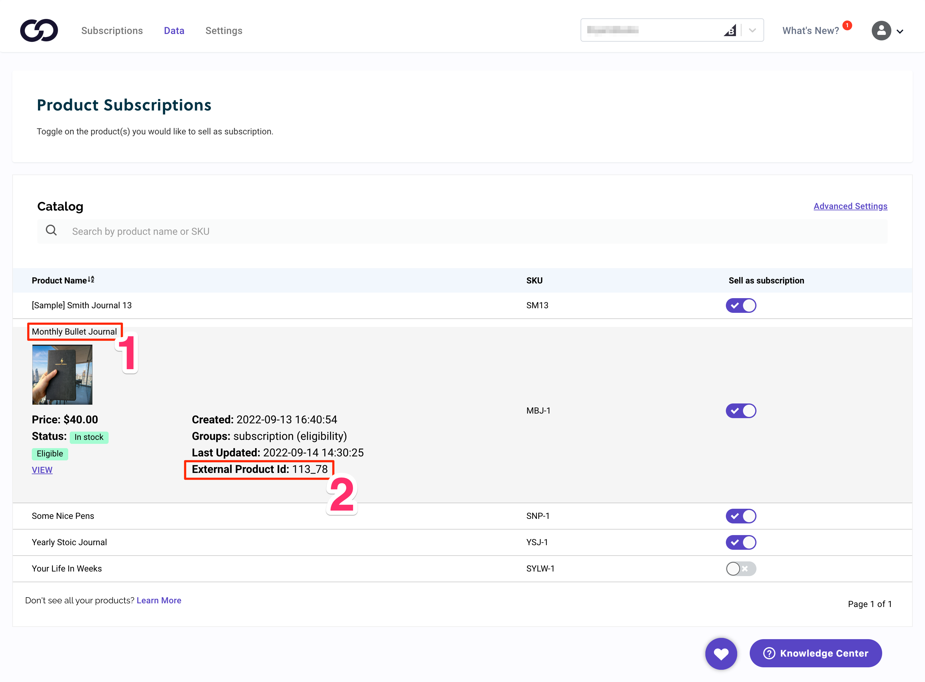 product_page_post.png