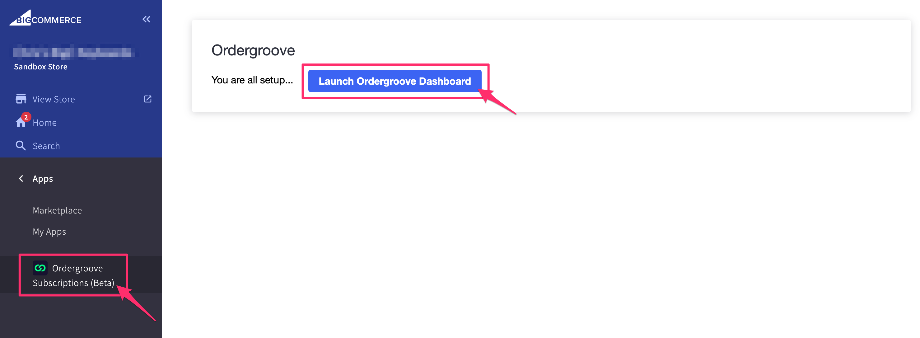 screencapture-store-7rqmdb7dwp-mybigcommerce-manage-app-41363-2023-02-20-13_16_32_post.png