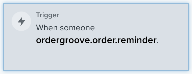 Screenshot_2023-03-15_at_17.29.43.png