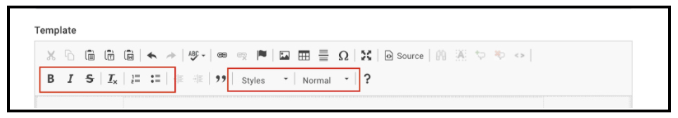 emailedit3.jpg