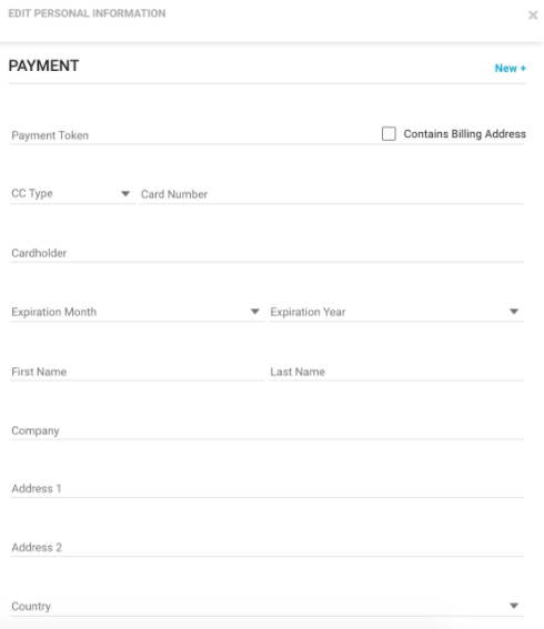 add_payment_rc3.png