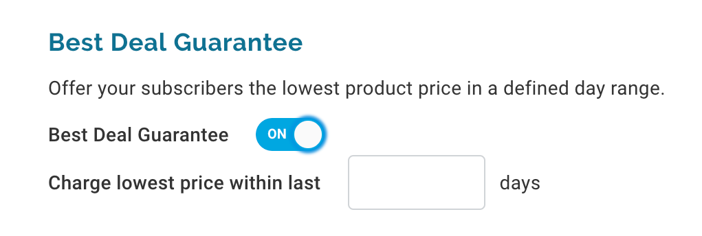 best_deal_guarantee.png