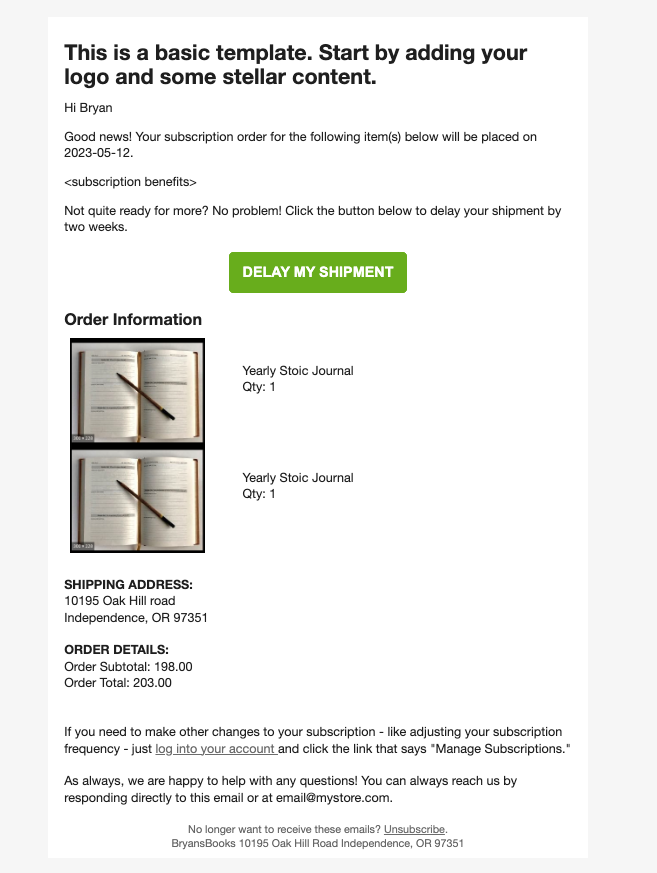 Order_Reminder_Goal.png