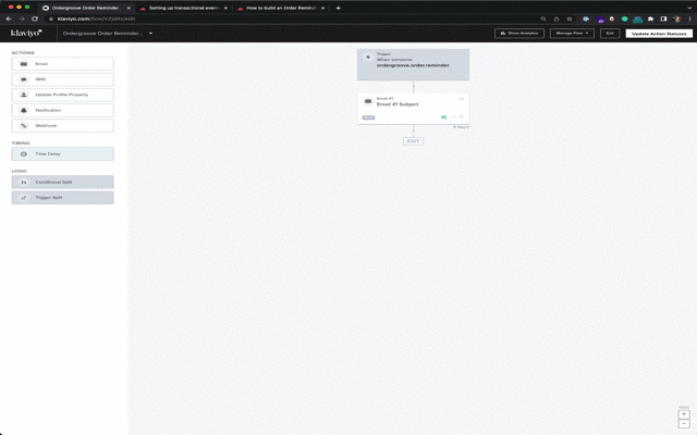 Step_2a.gif