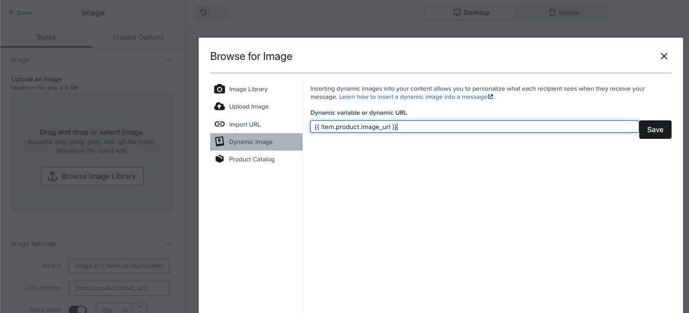 Screenshot_2023-05-17_at_9.44.50_AM.png