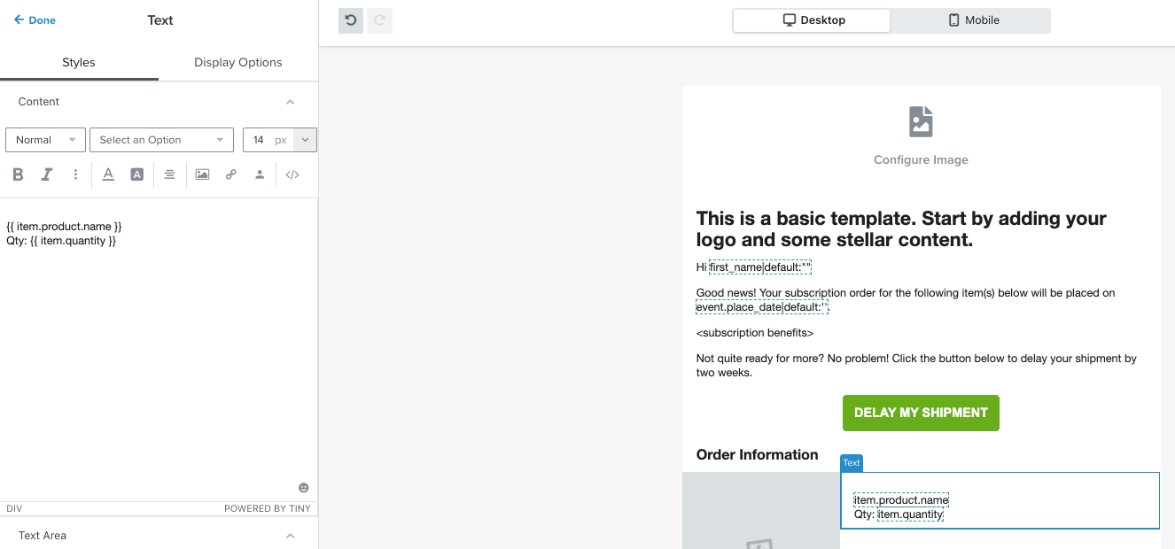 Screenshot_2023-05-19_at_1.37.10_PM.png