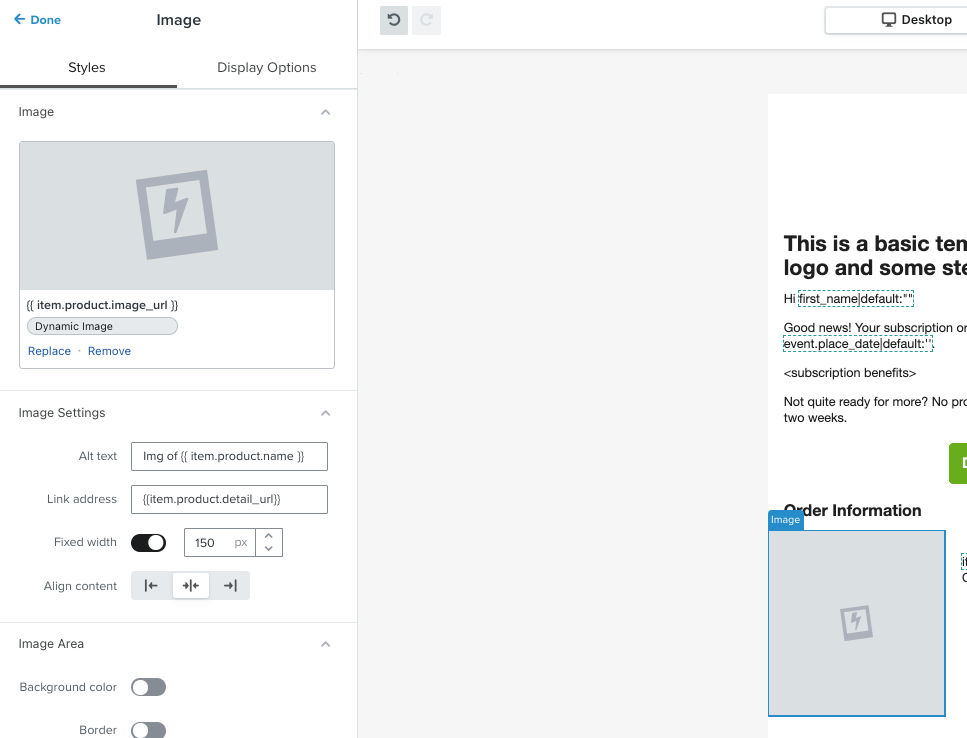 Screenshot_2023-05-19_at_1.38.59_PM.png