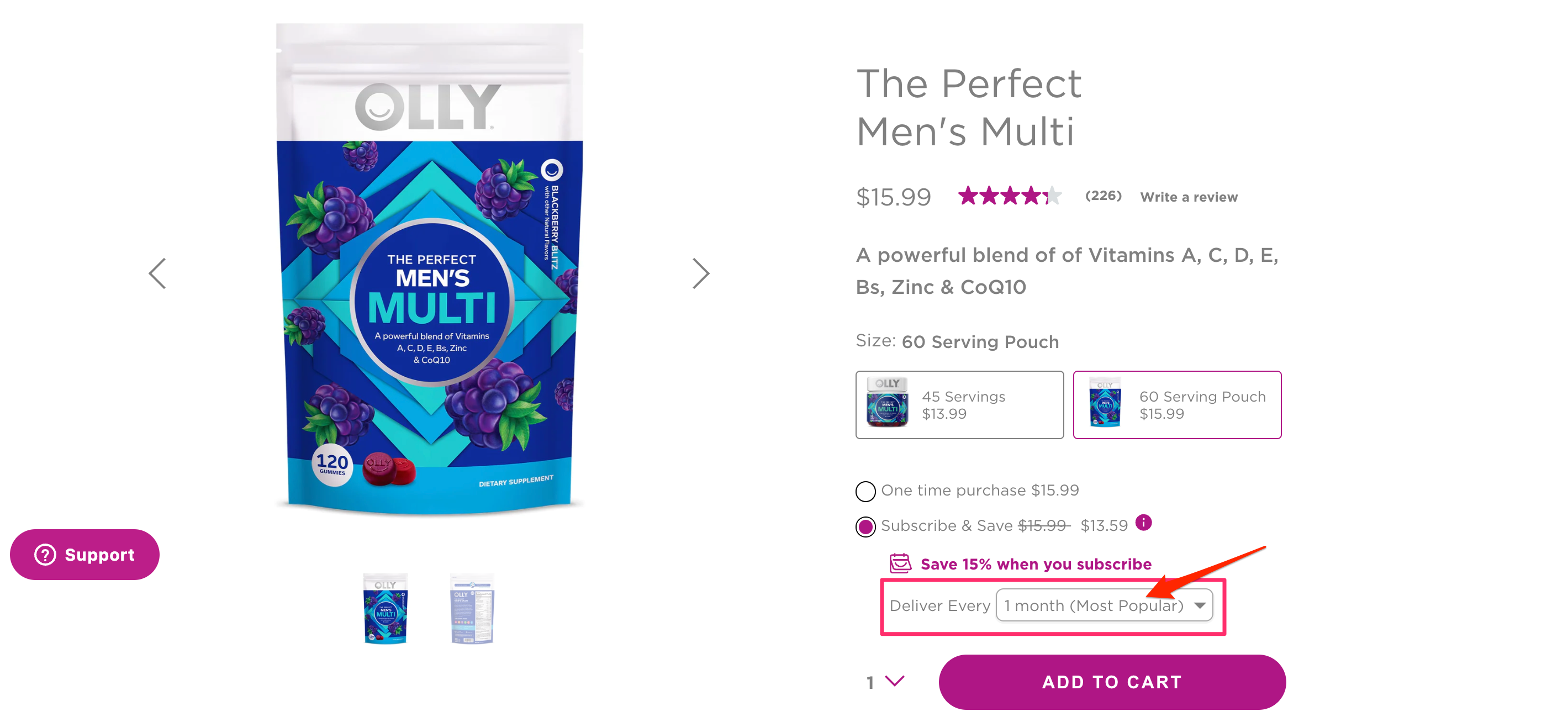 screencapture-olly-products-perfect-mens-multi-2023-06-14-16_00_20.png