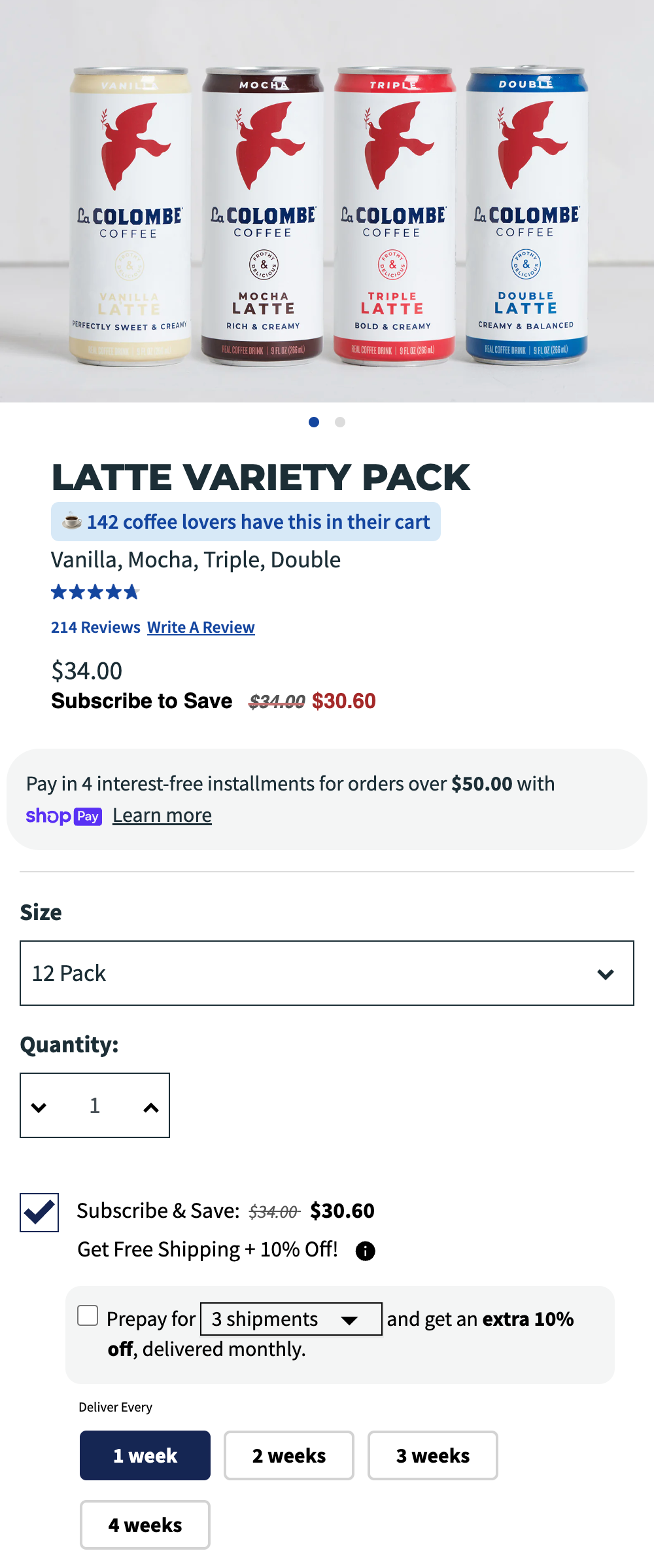 screencapture-lacolombe-products-latte-variety-pack-2023-06-14-17_06_45.png