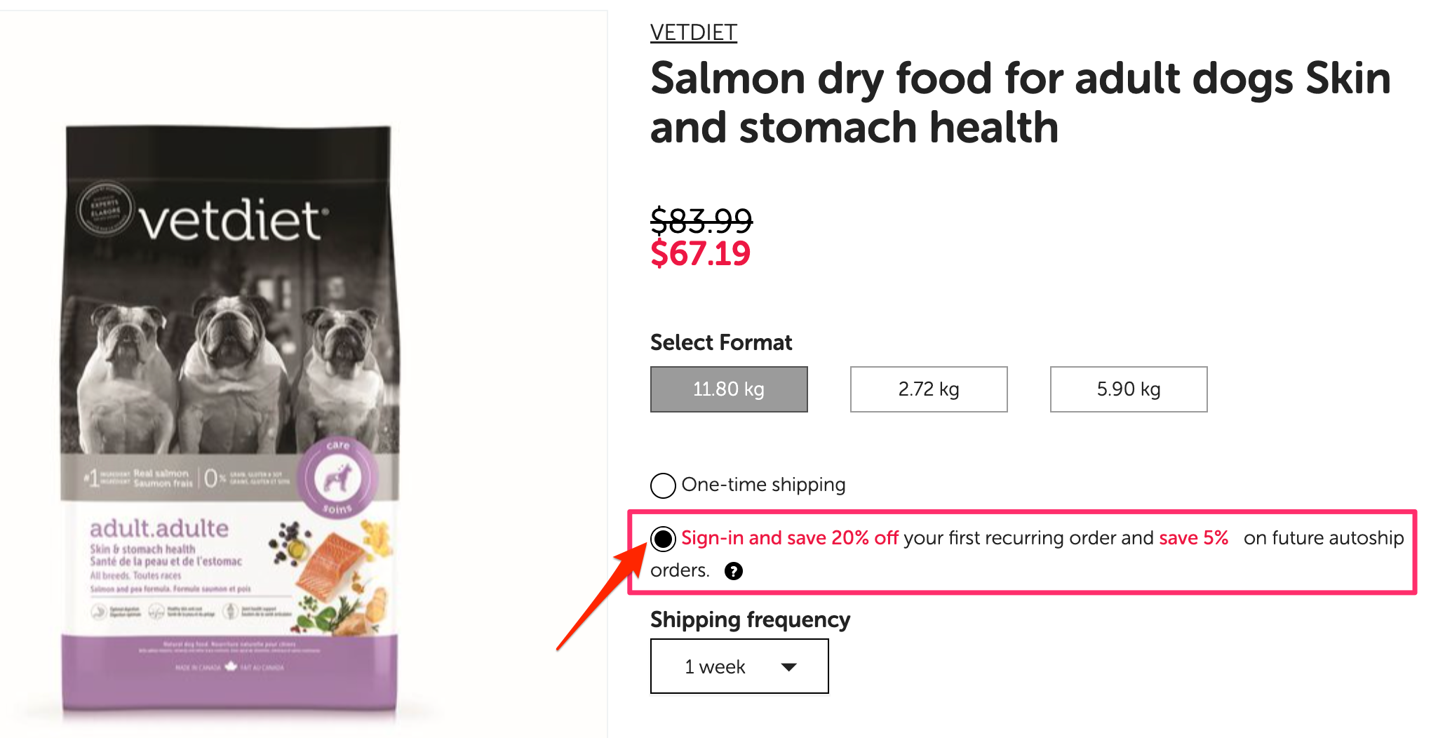 screencapture-mondou-en-CA-salmon-dry-food-for-adult-dogs-skin-and-stomach-health-1029352-html-2023-06-14-18_02_24.png