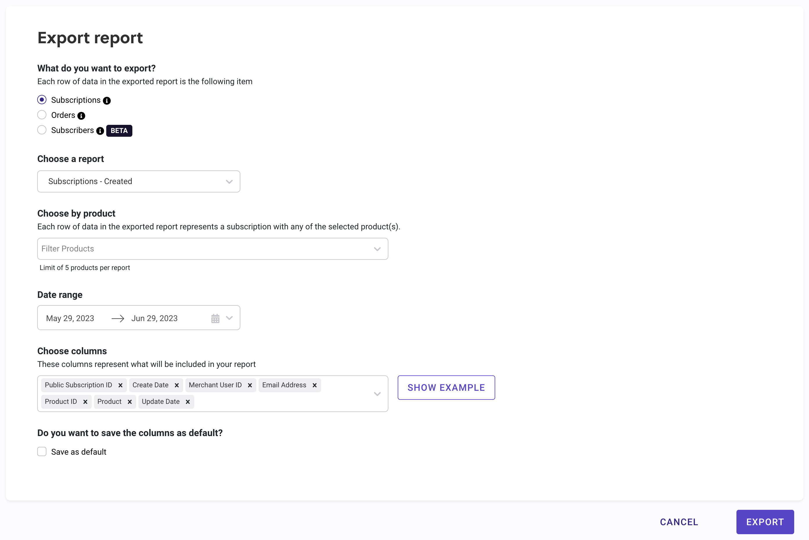 screencapture-rc3-ordergroove-analytics-exports-new-2023-06-29-11_44_52.png