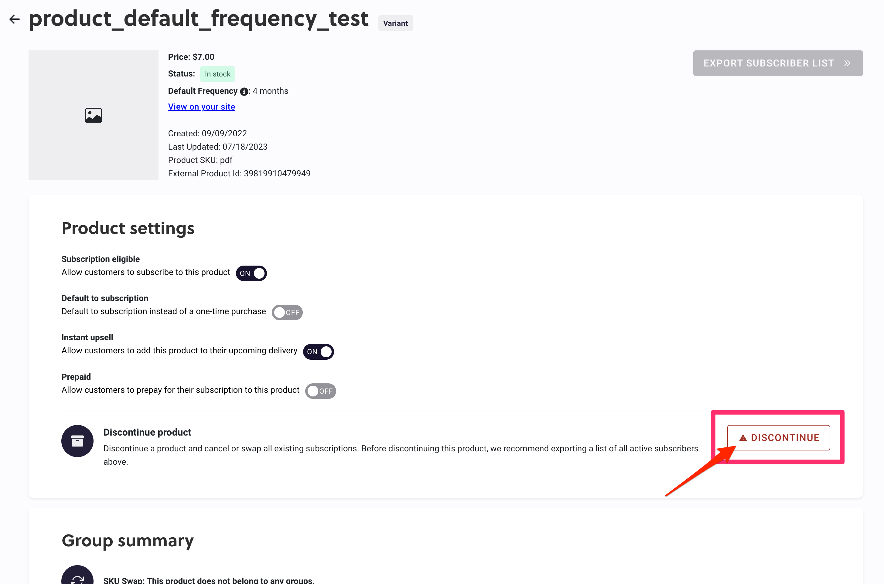 screencapture-rc3-ordergroove-products-39819910479949-2023-07-25-21_58_17_clean.png
