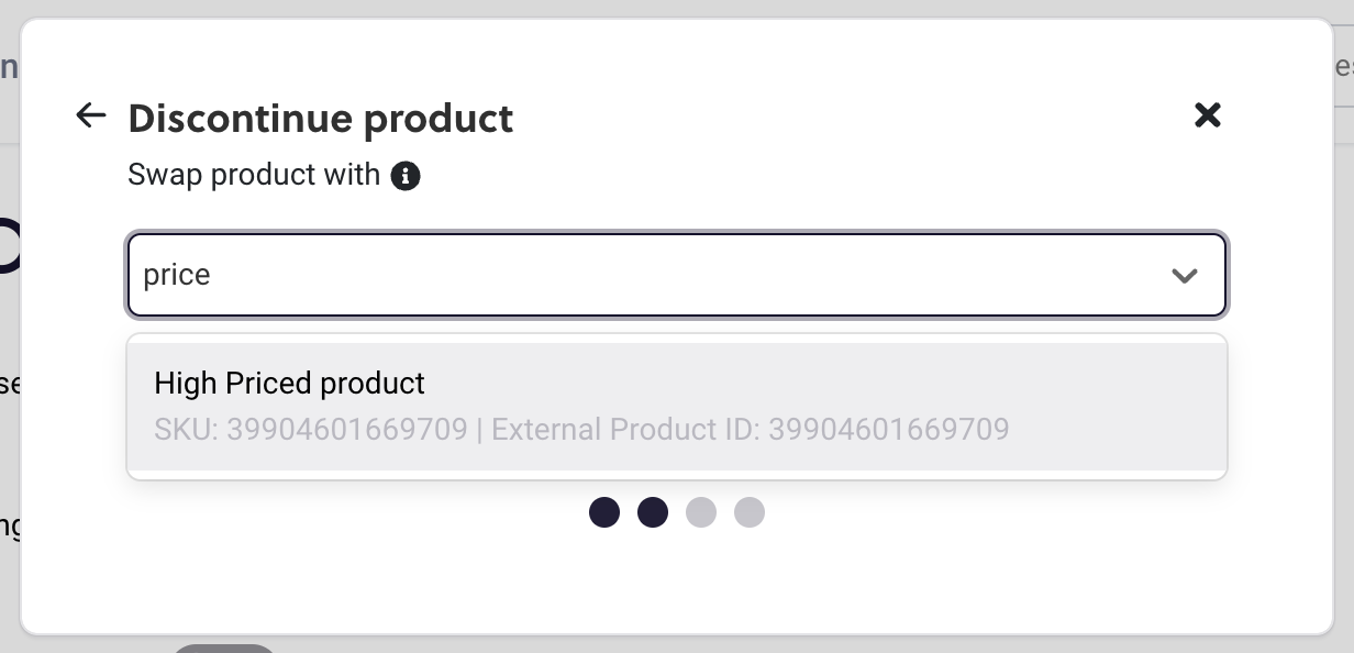 Screenshot 2023-07-25 at 22.12.34.png