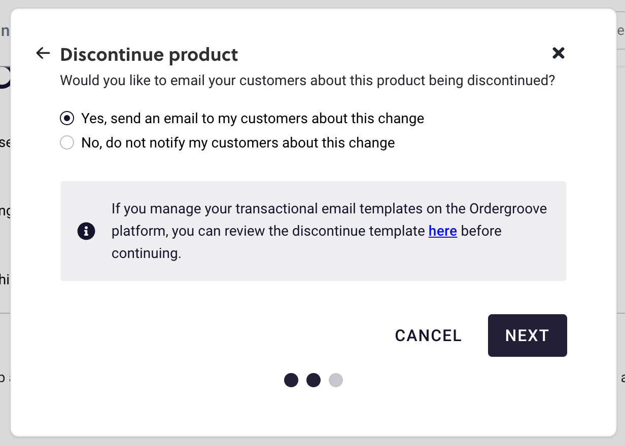 Screenshot 2023-07-26 at 12.45.38.png