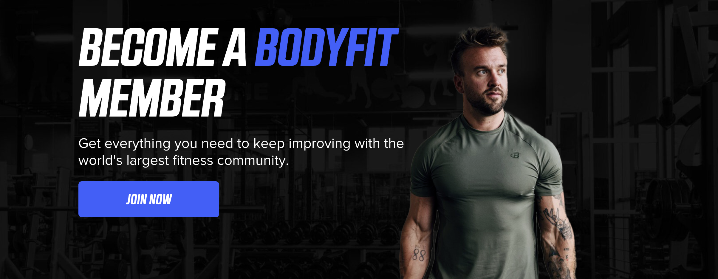 Screen Shot 2023-07-21 at 10.01.45 AM.png