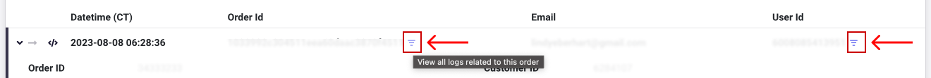 Group 65922.png