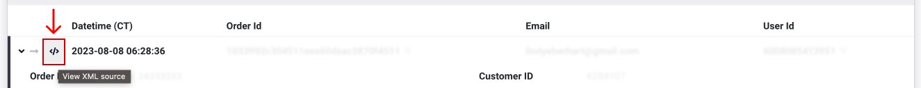 Group 65920.png