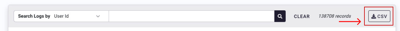 Group 65923.png