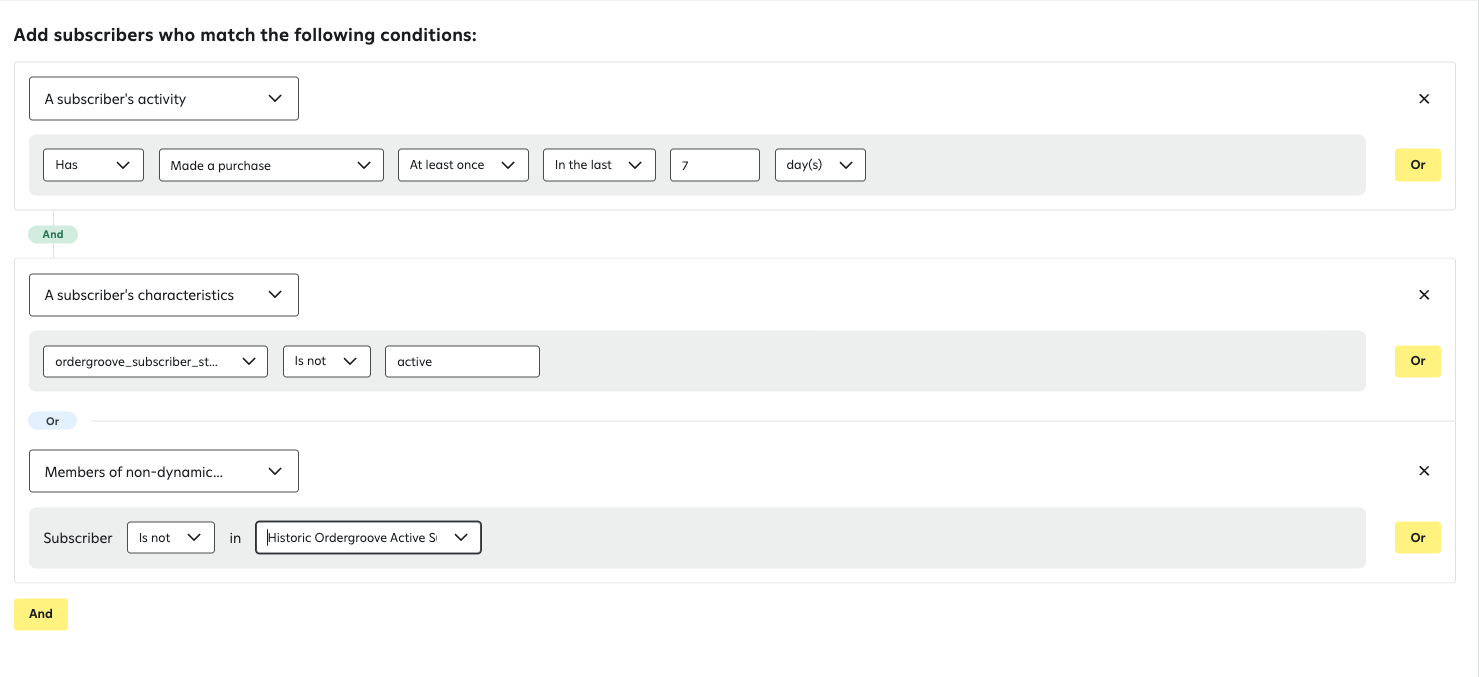 Screenshot 2023-10-10 at 6.11.40 PM.png