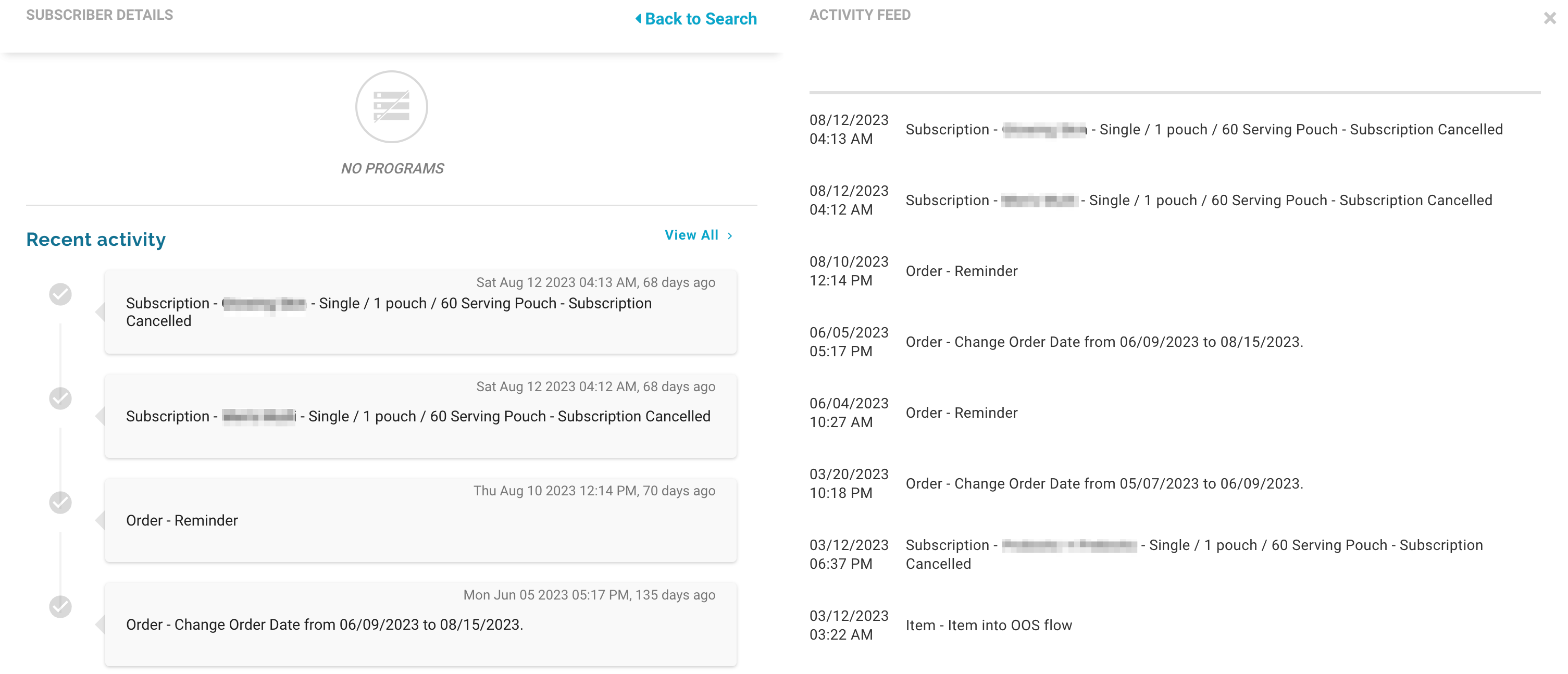 Screenshot_2023-10-19_at_15_13_58_clean.png