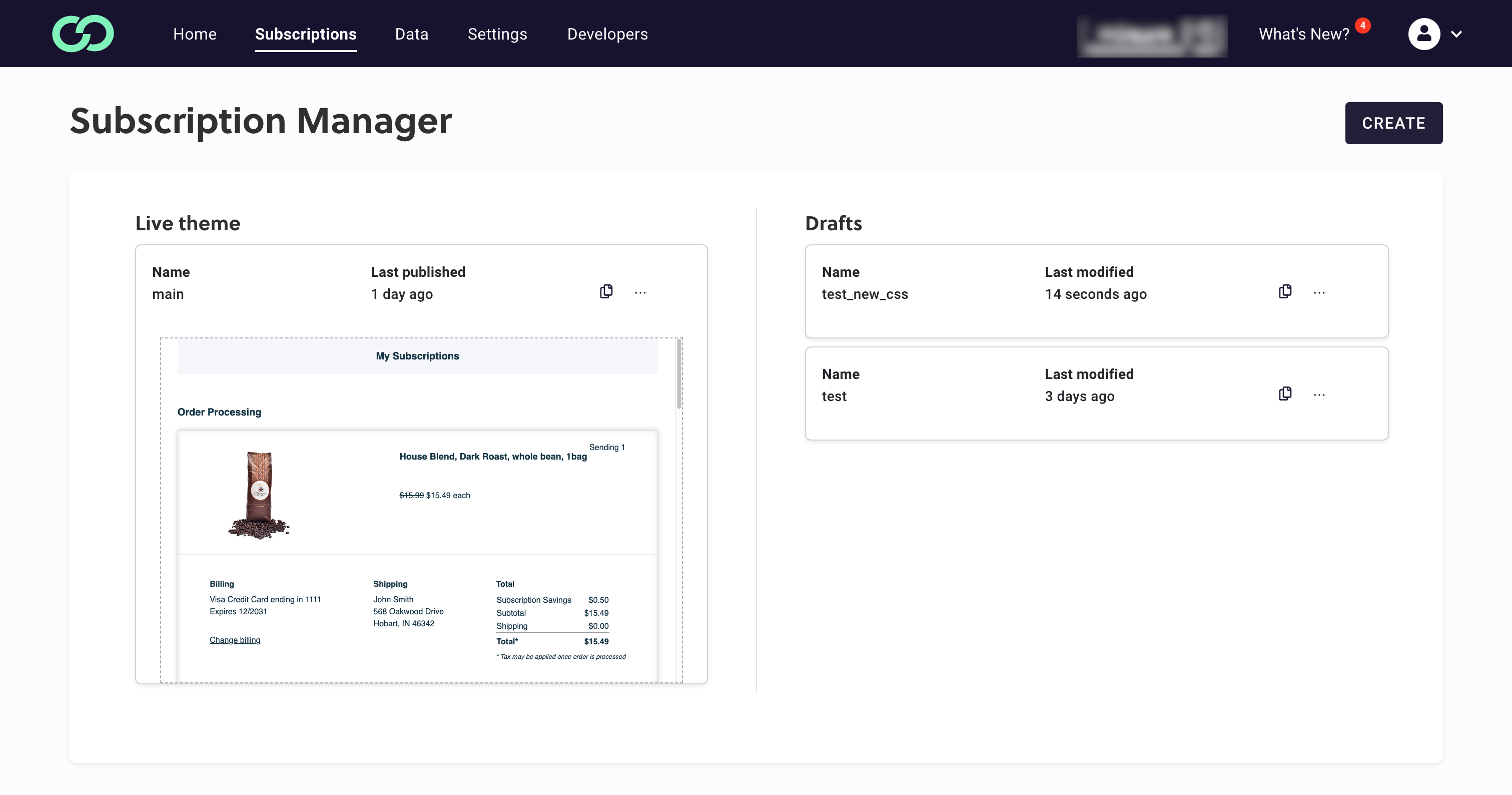 screencapture-rc3-ordergroove-subscriptions-management-2023-11-10-20_59_25_clean.png