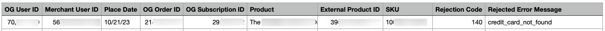 credit card not found.png