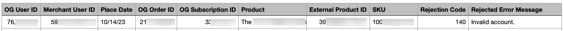 invalid account v3.png