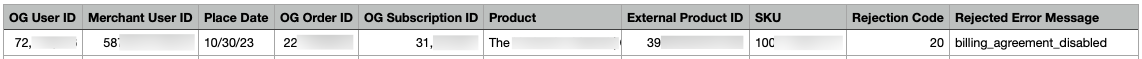 billing agreement disabled.png