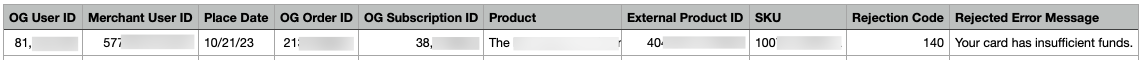 insufficient.png