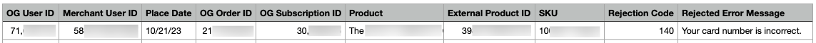 card number is incorrect.png