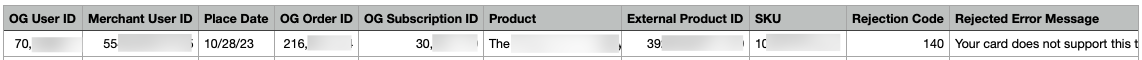 does not support.png