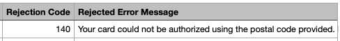 CleanShot 2023-11-29 at 21.49.37.png