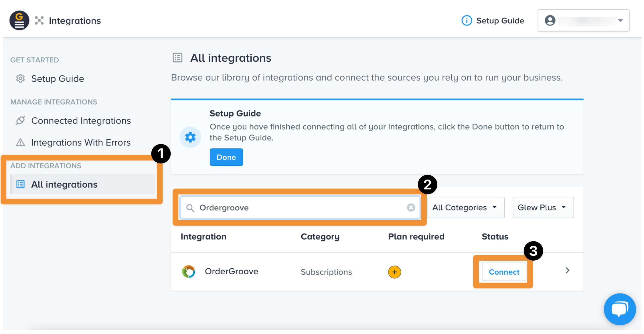 add integration clean.png
