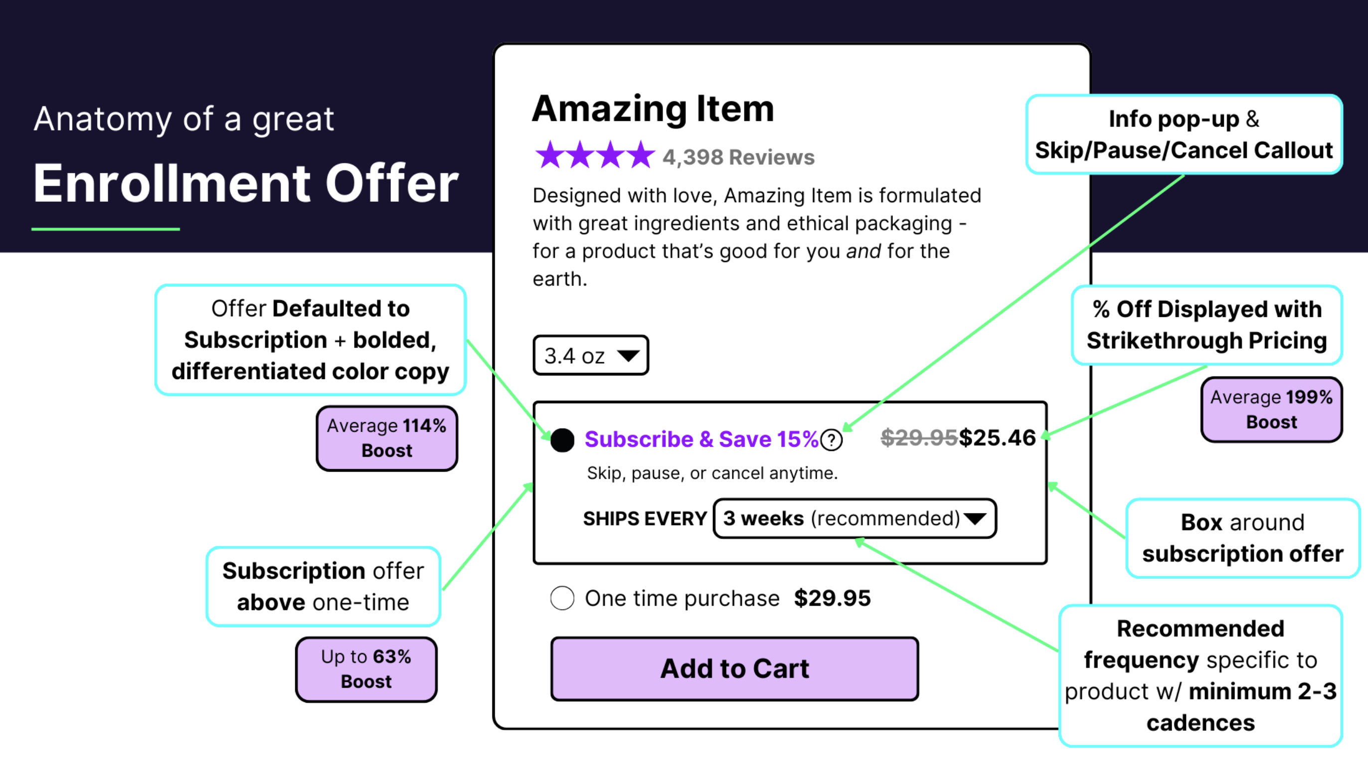 CleanShot 2024-02-01 at 10.09.45@2x.png