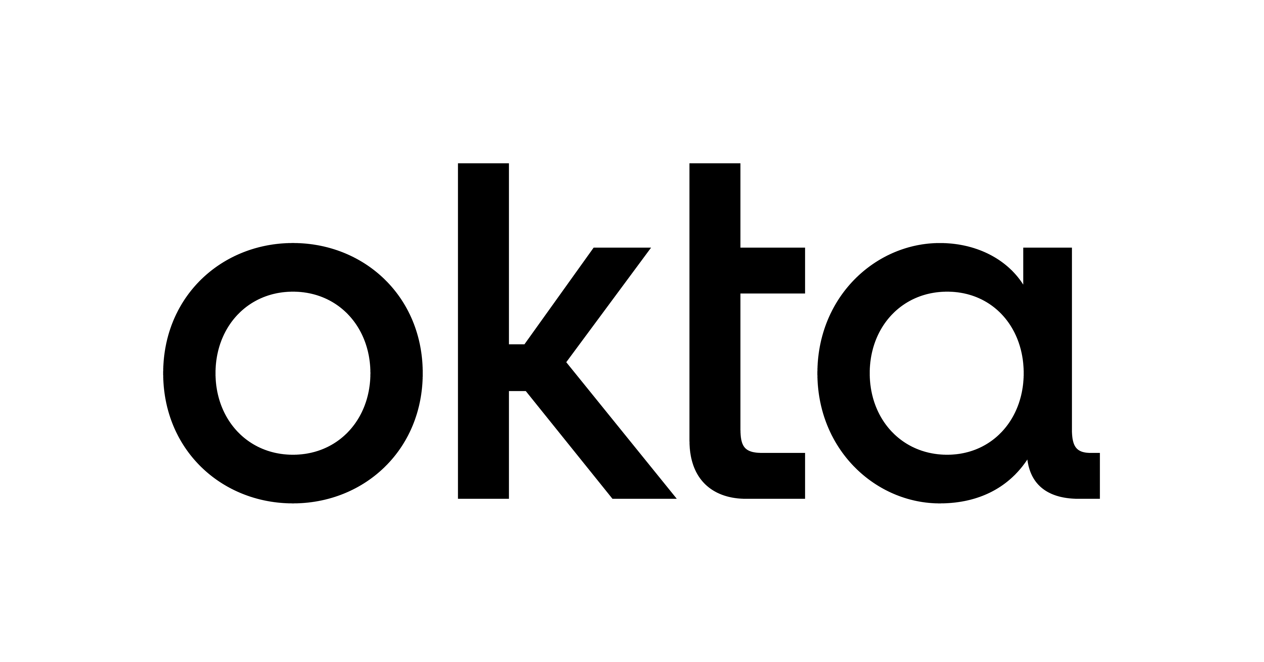 Okta_Wordmark_Black_L.png