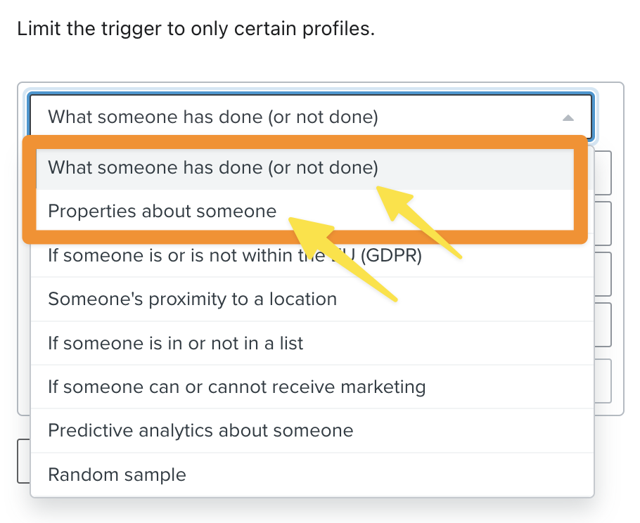 CleanShot 2024-03-21 at 17.12.08@2x_clean.png