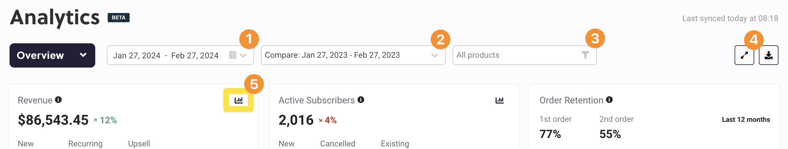 analytics_filter_clean.png