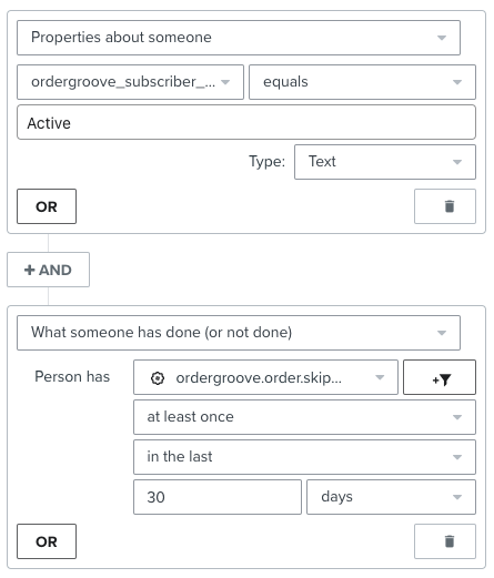 CleanShot 2024-03-28 at 16.31.54.png
