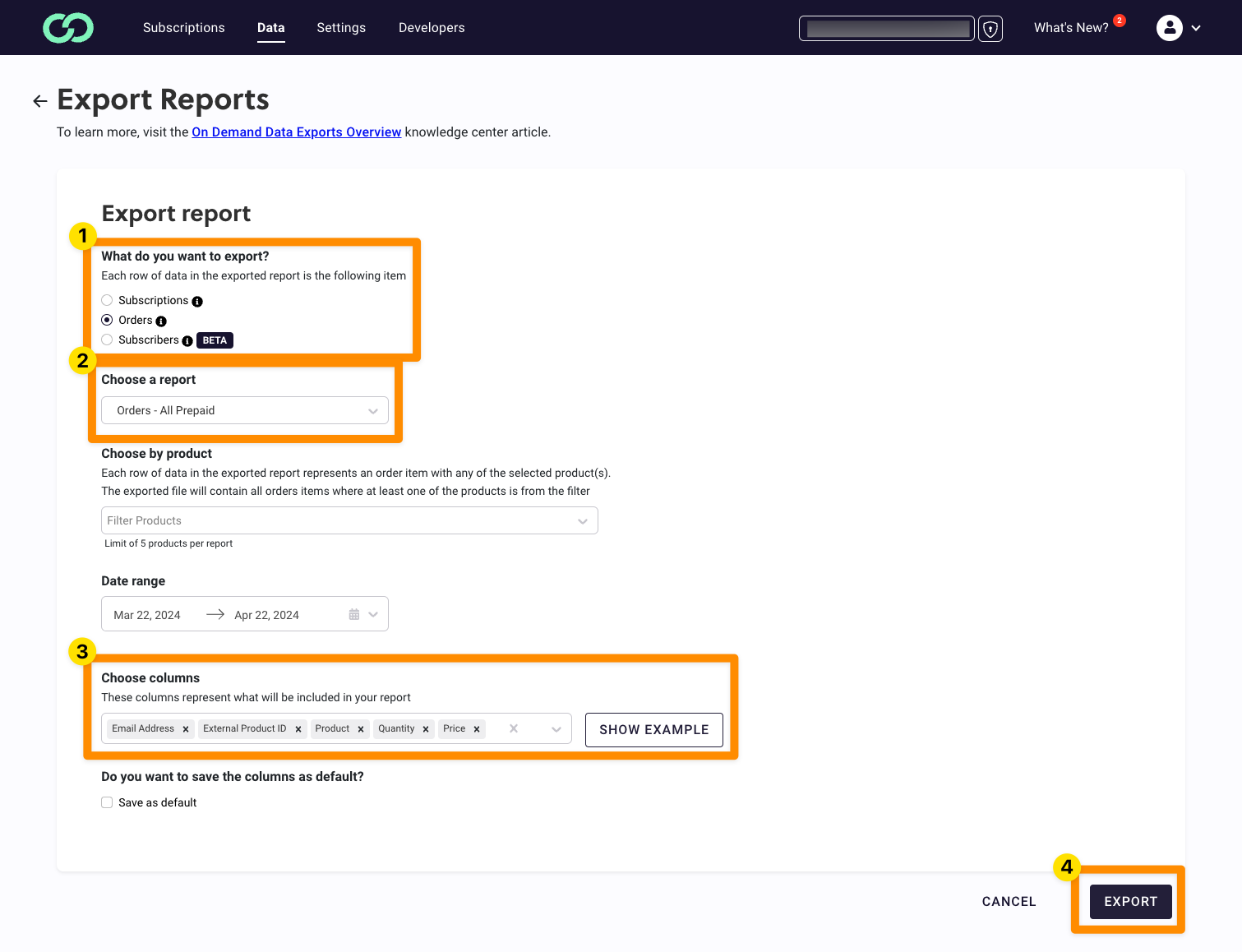 prepaid export clean.png