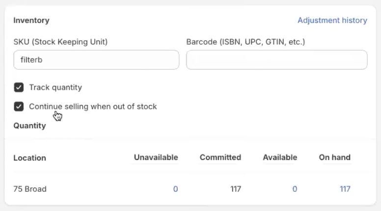 CleanShot 2024-04-26 at 15.51.34@2x.png