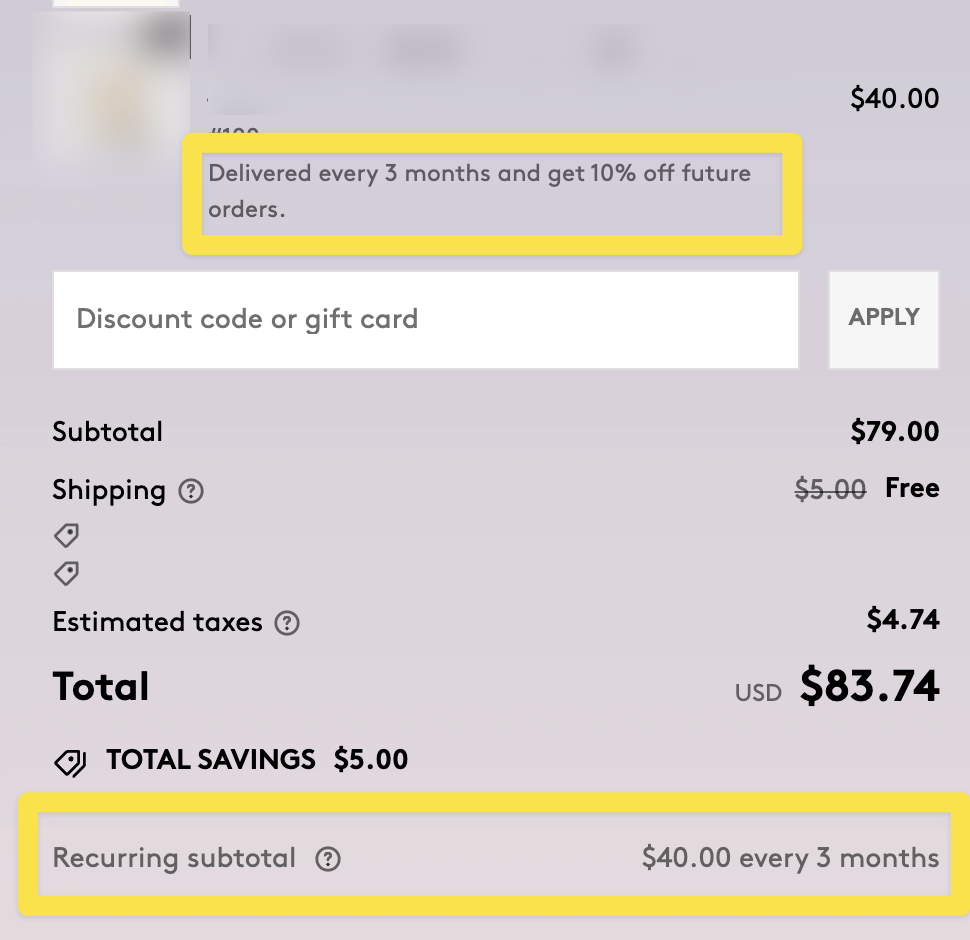 shopify checkout no discount.png