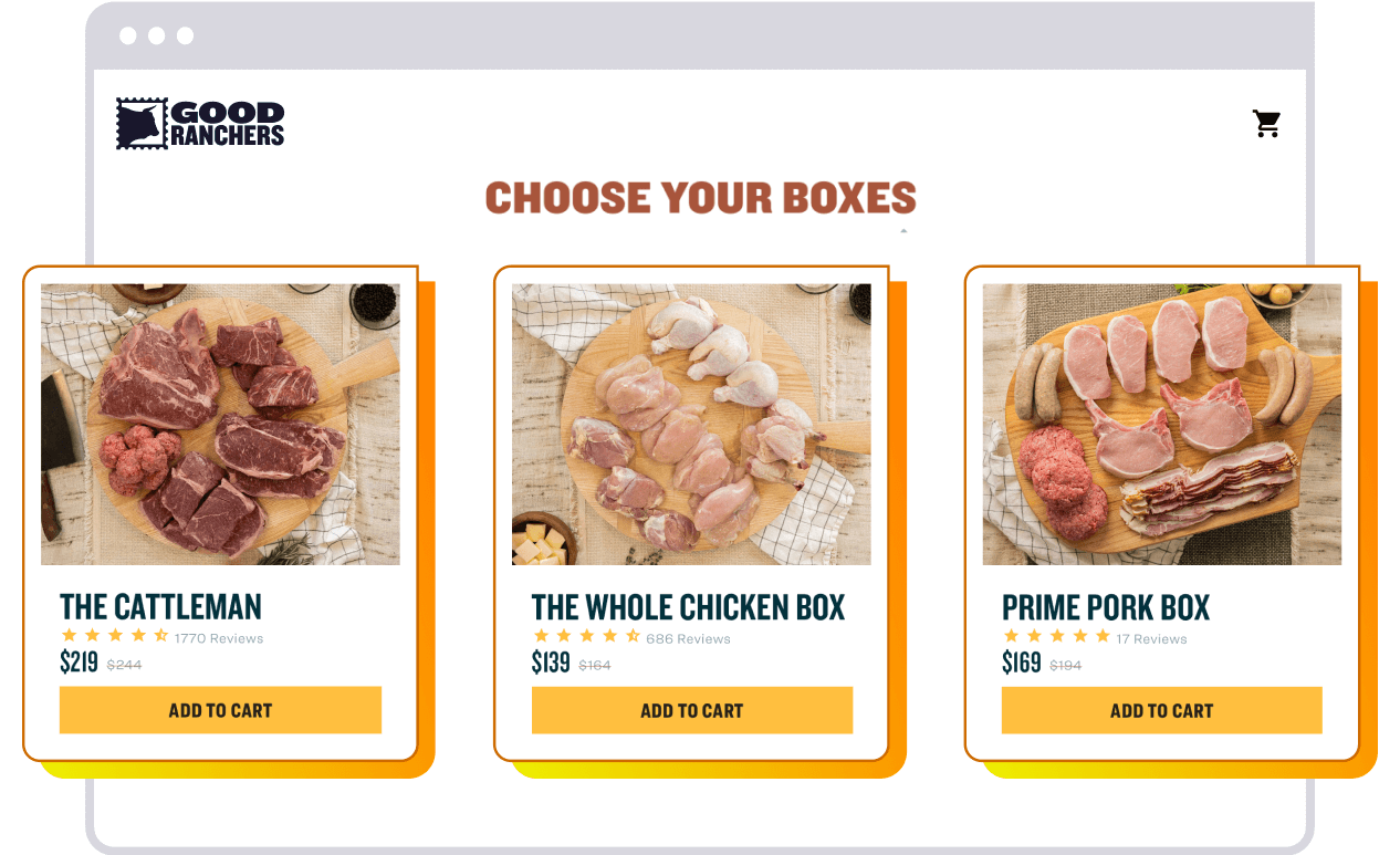 bundles_example.png