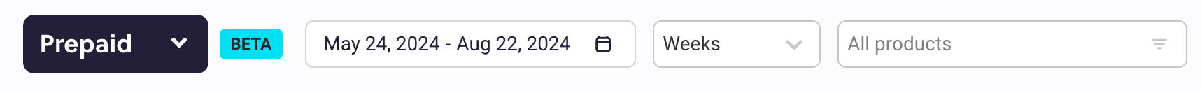 Prepaid filtering.png