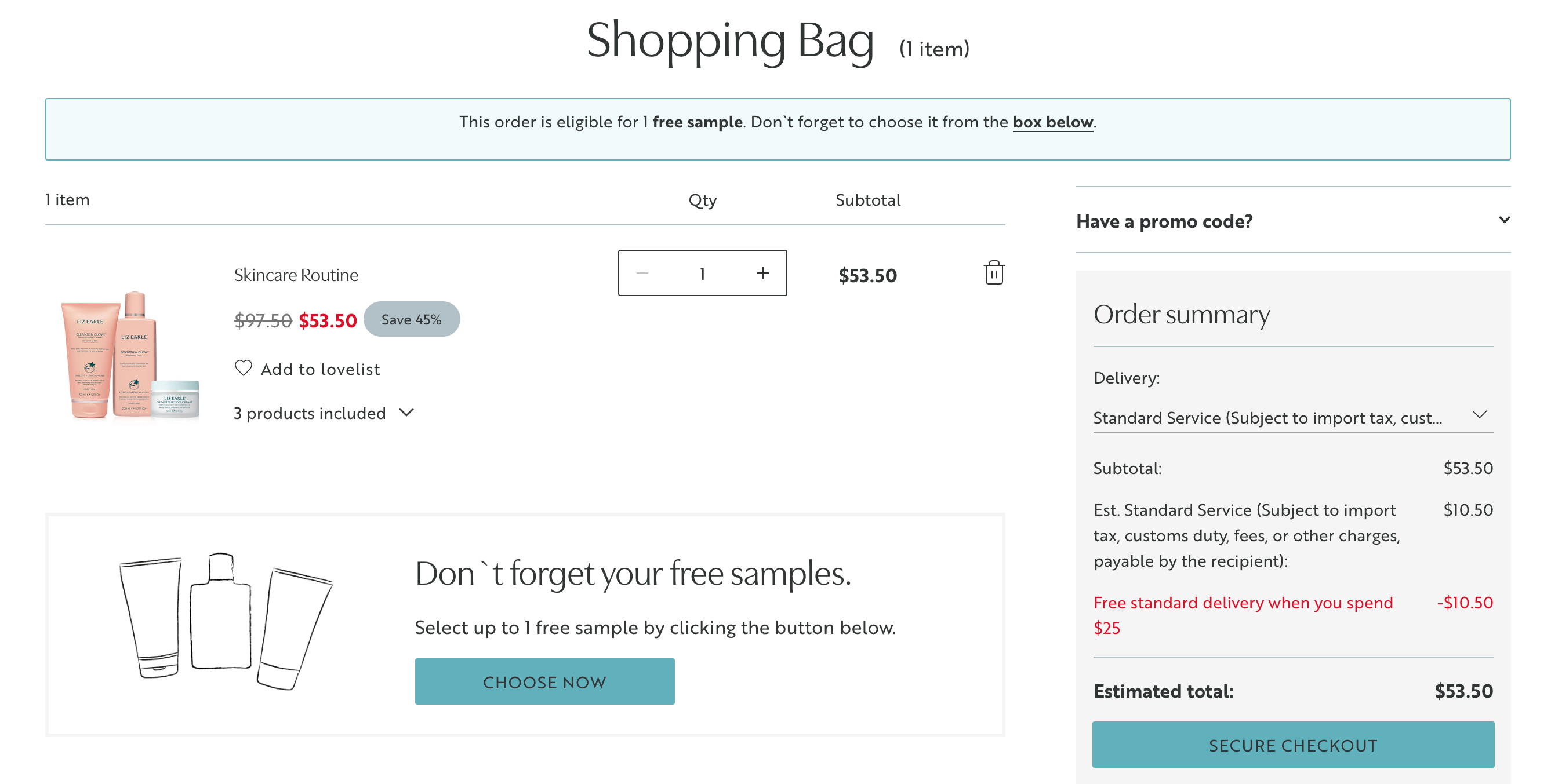 screencapture-lizearle-cart-2024-09-03-18_28_19.png