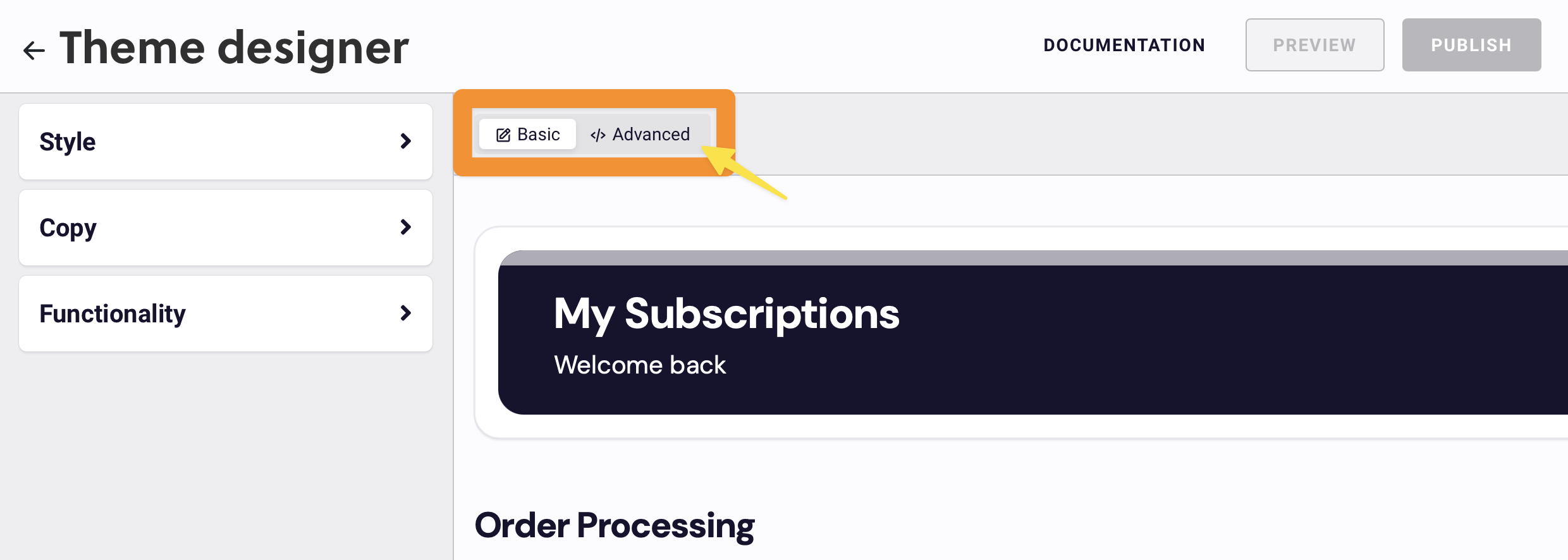 subscription manager.png