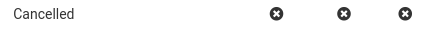f1da3c9-blobid4.png