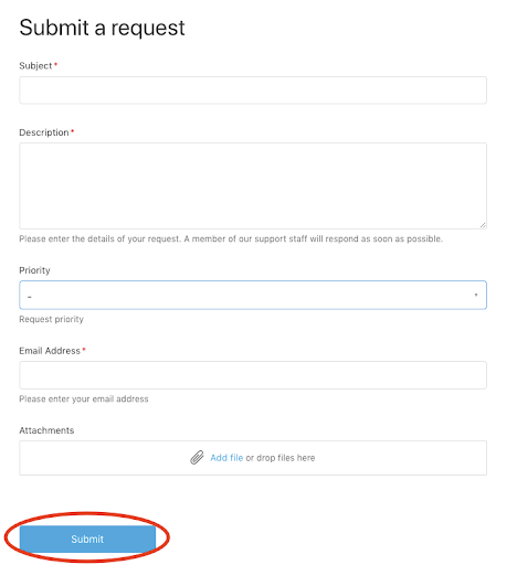 contacting_og_3_.png