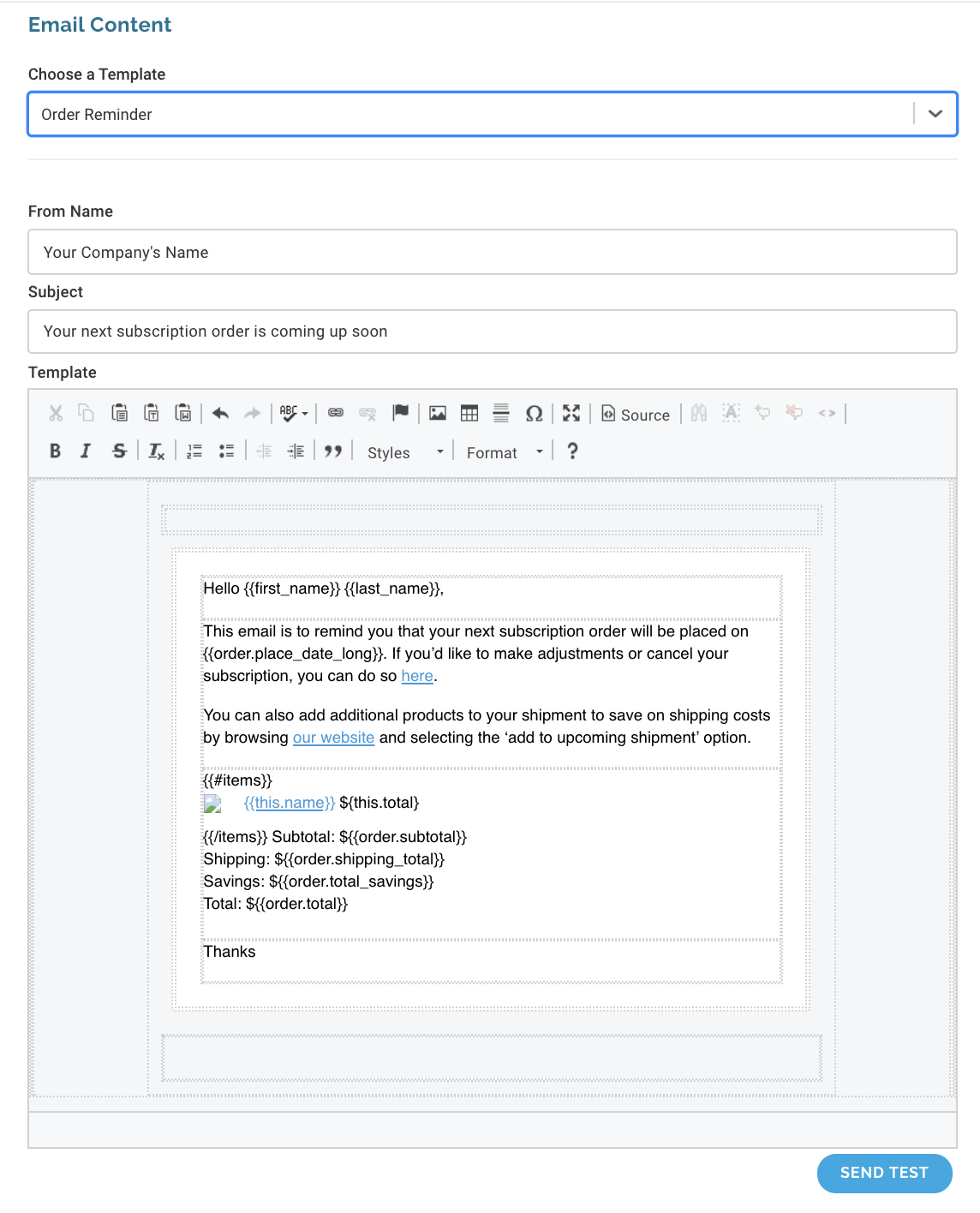 email_styling.jpg