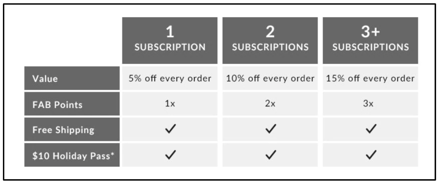 marketing2.jpg